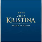 アパート Kristina *