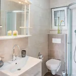 Kristina Apartamento