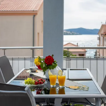 Apartamento Kristina Trogir