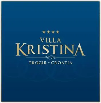 Apartamento Kristina *
